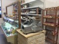/album/galerie-de-photos-page-daccueil/le-potager-alex-054-jpg2/